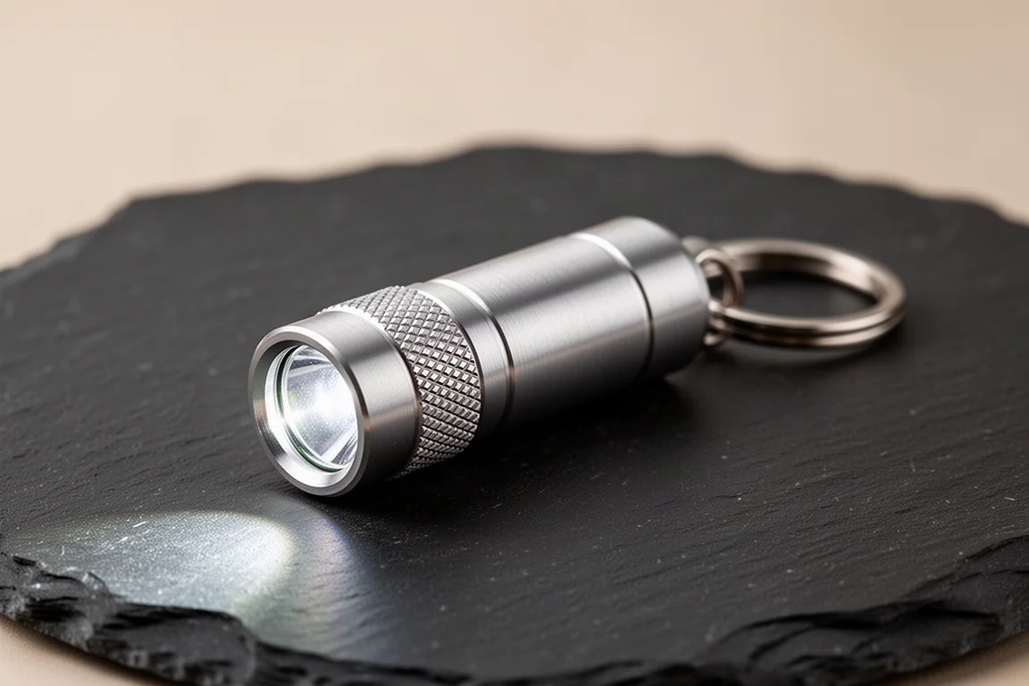 SureFire Titan product image