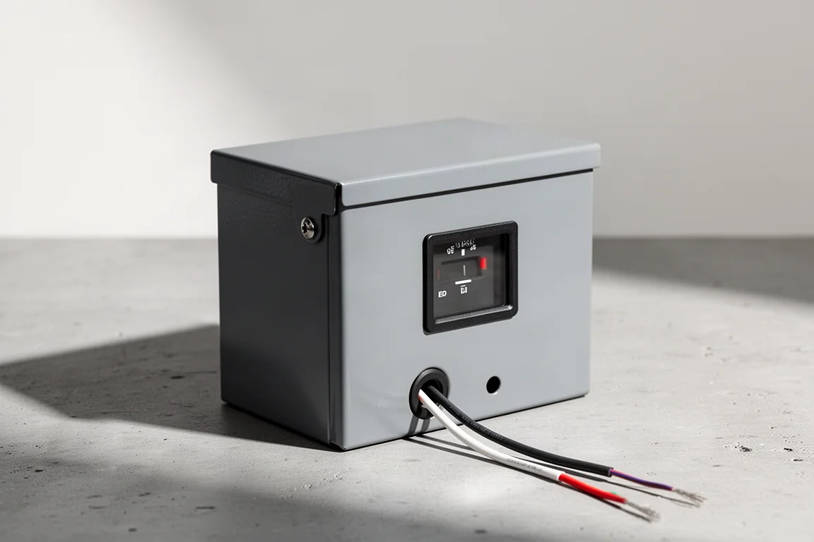 Surge Pure Mach 1 product image