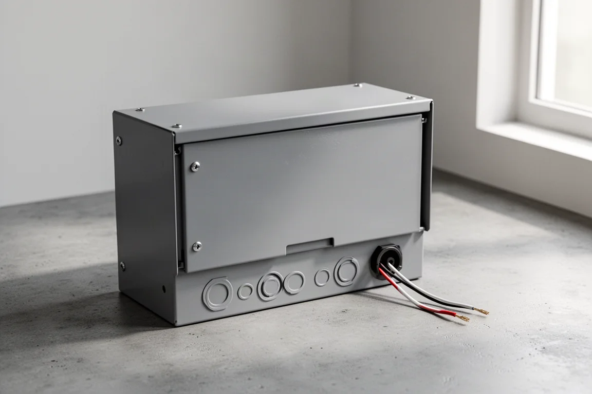 Surge Pure Mach 2 product image