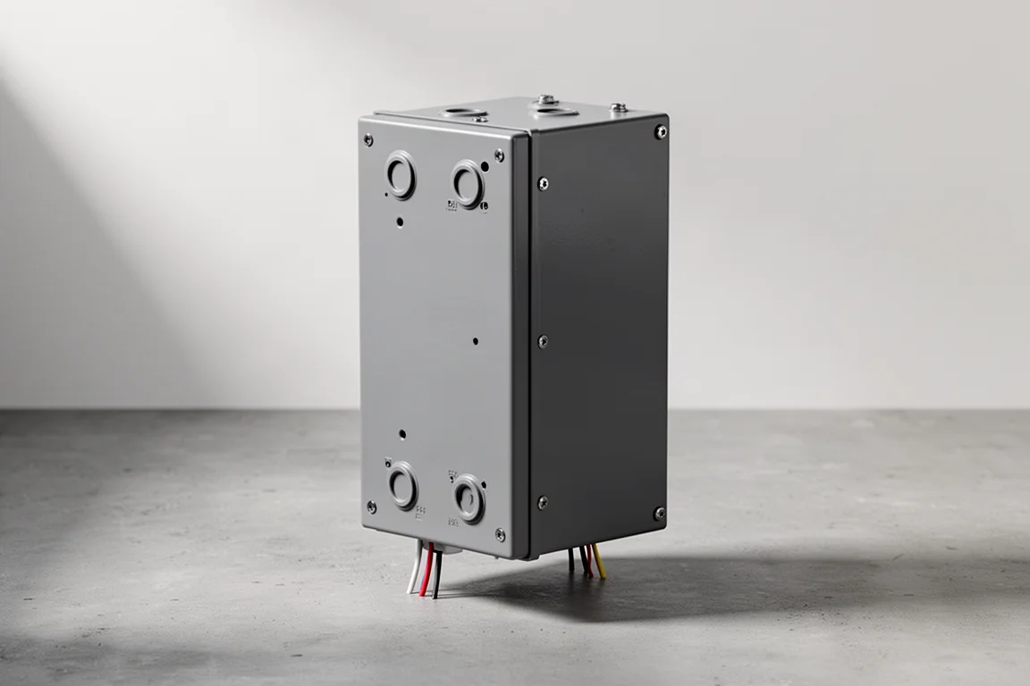 Surge Pure Mach 3 product image