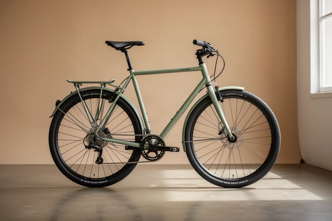 Surly Midnight Special product image