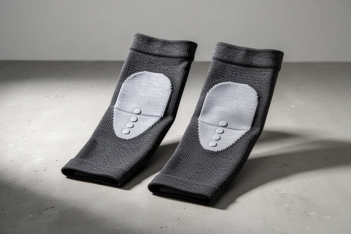 Surpass Aero Calf Sleeves product image