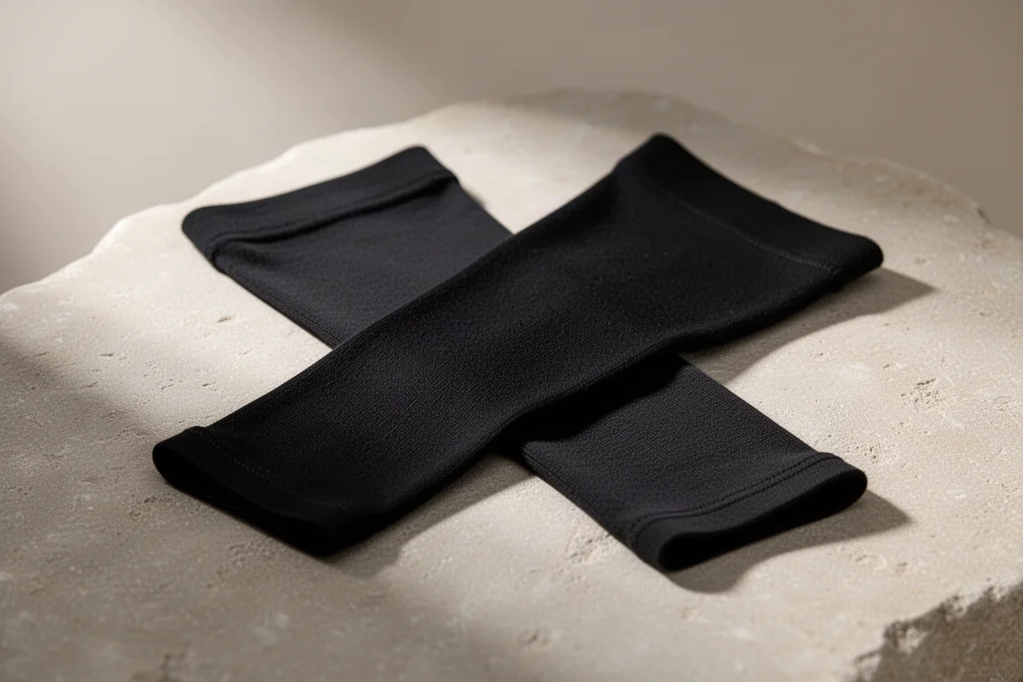 Surpass Pursue Long-Distance Calf Sleeves product image