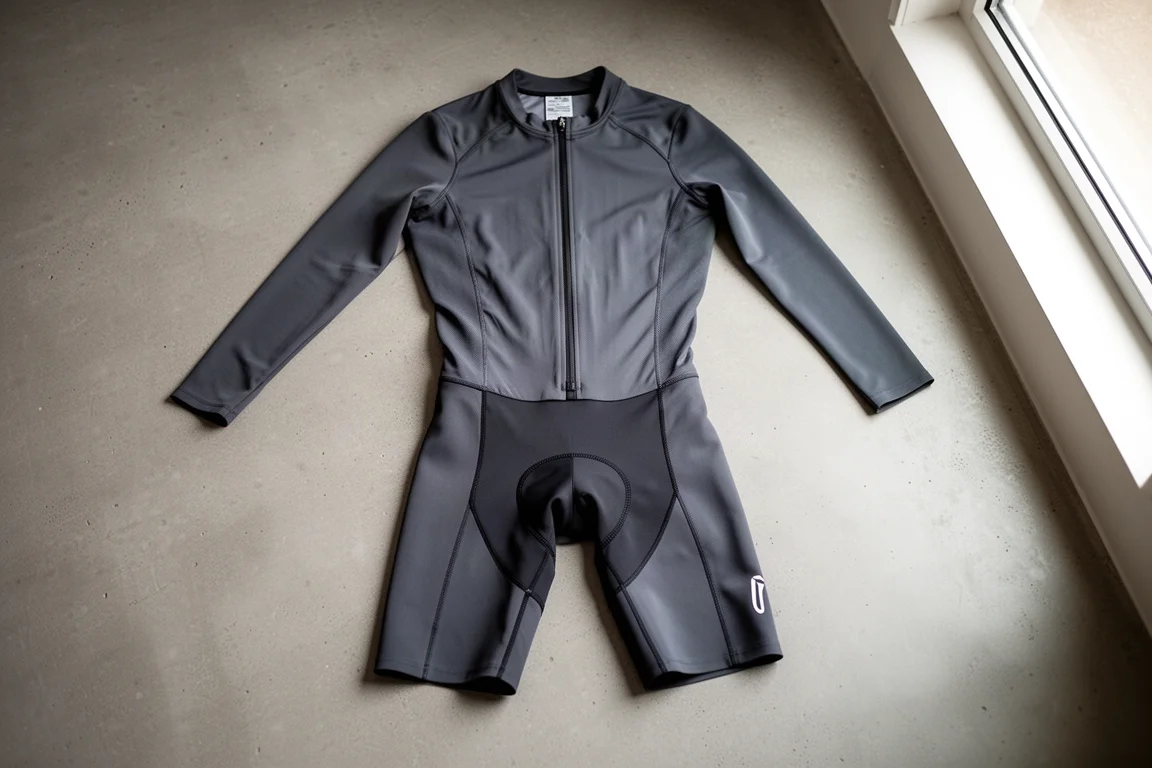 Surpass Pursue product image