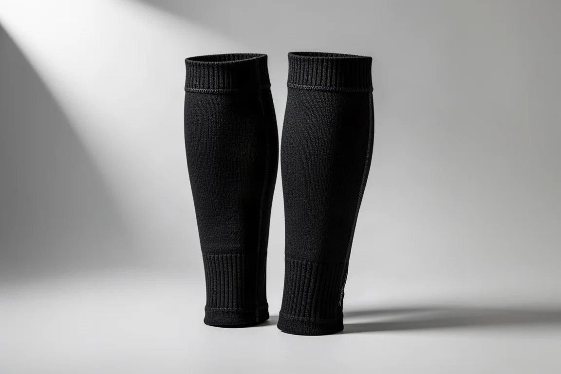 Surus Insane Calf Sleeves product image