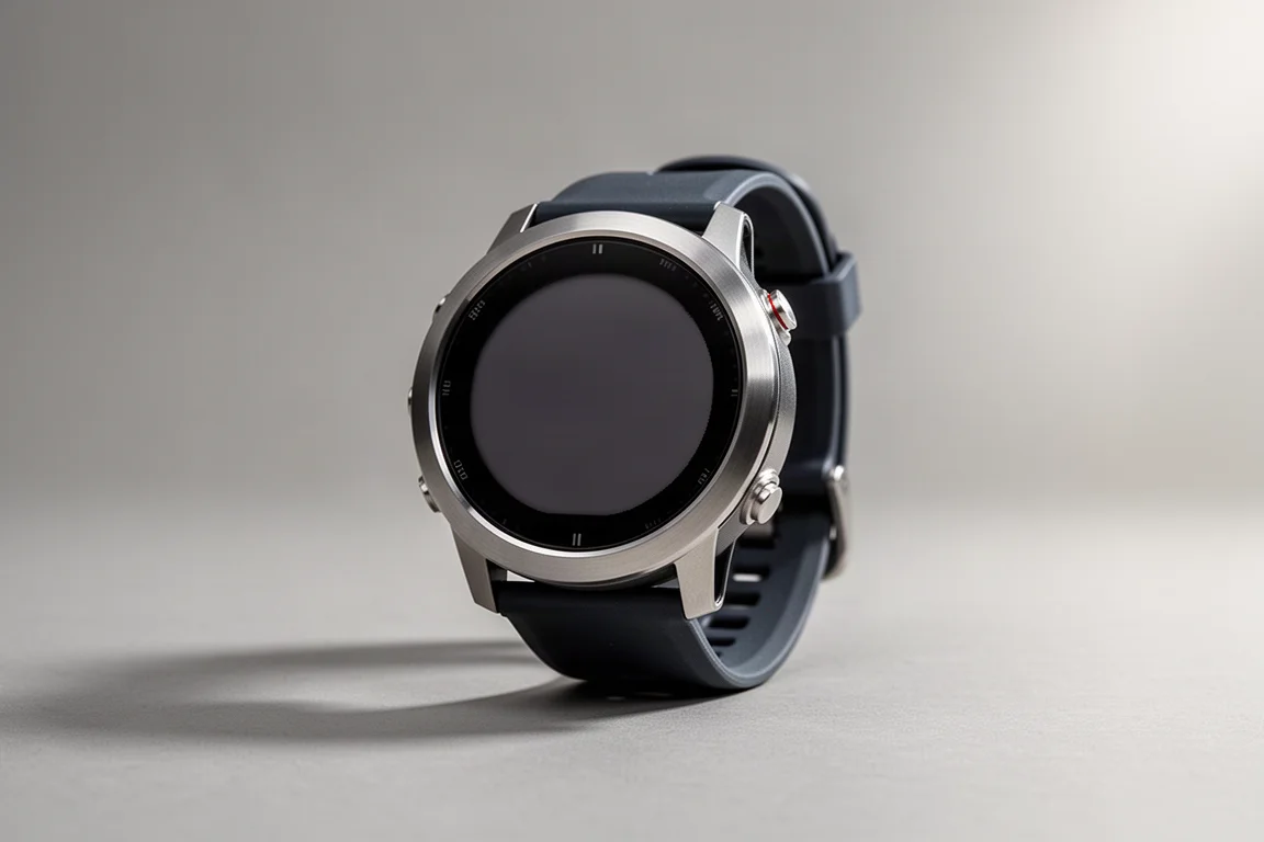 Suunto 9 Baro product image