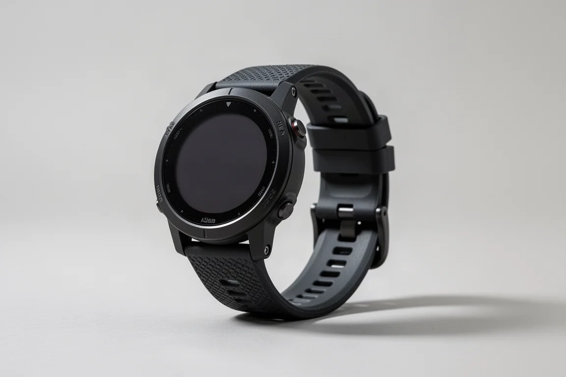 Suunto 9 Barometer product image