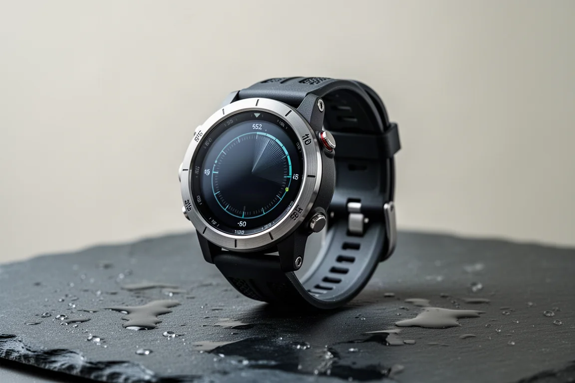 Suunto Ocean product image