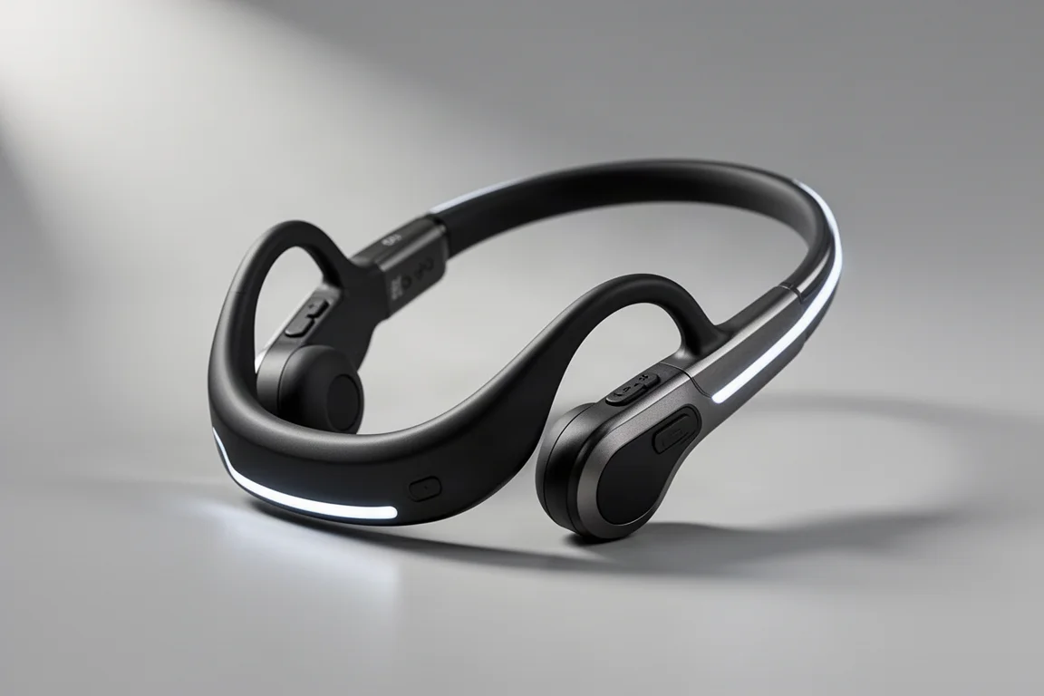 Suunto Wing 2 product image