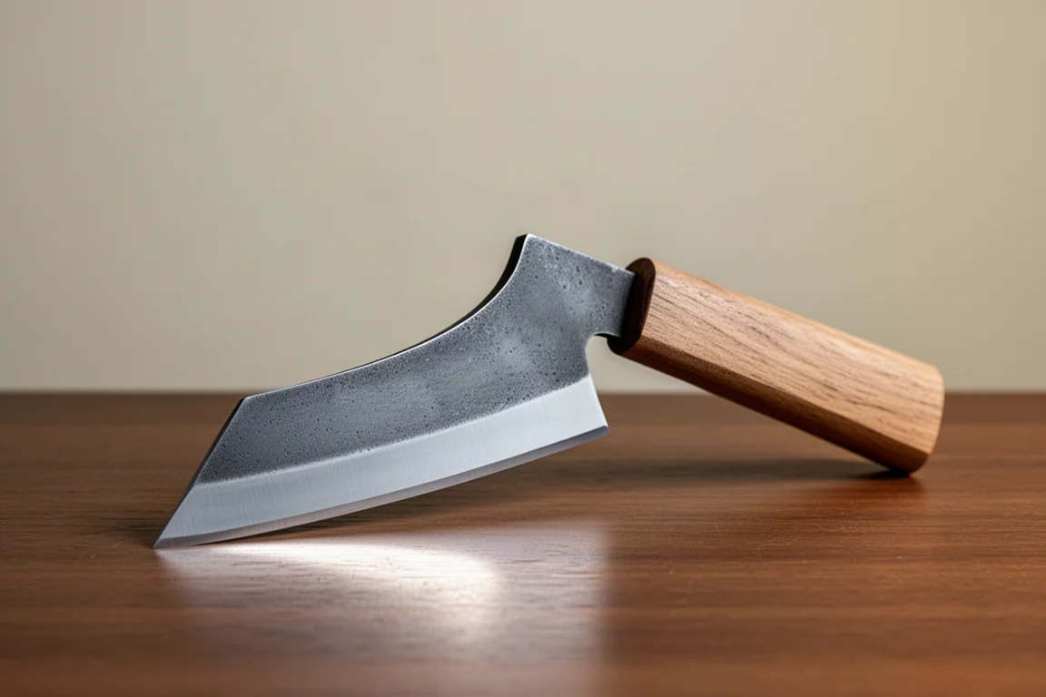 Suzuki Sickle Knife product image