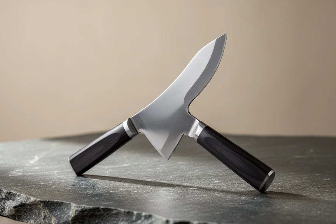 Suzuki Uchi Kamagata product image