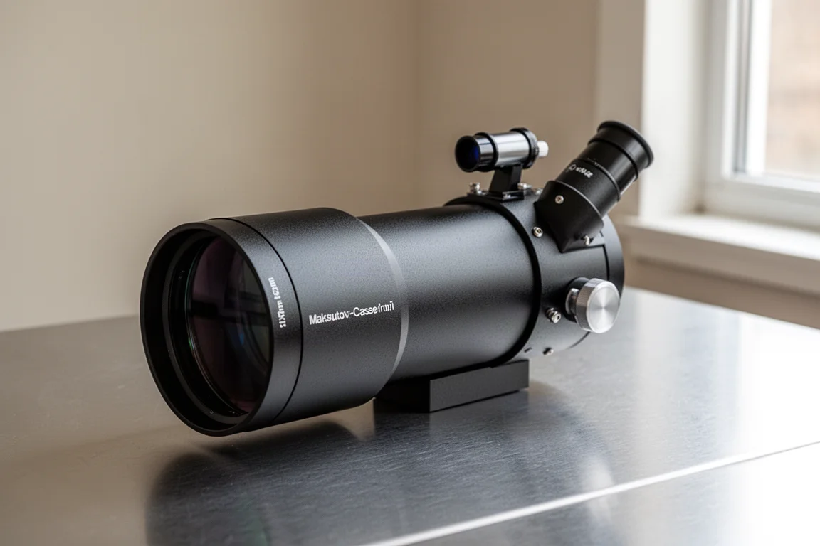 SVBony 127 Mak product image