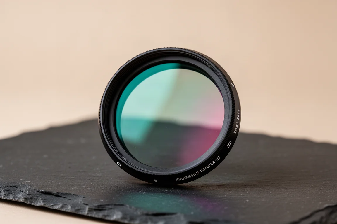 SVBony SV220 product image