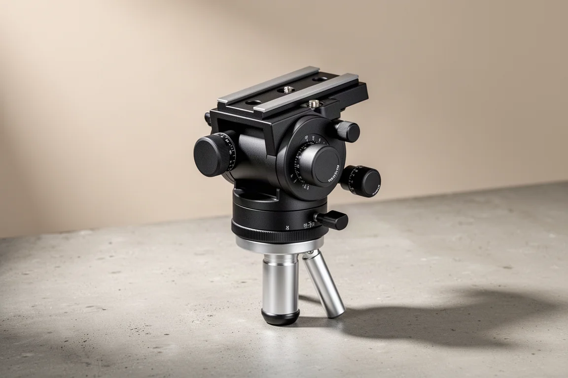 SVBONY SV225 Mount product image