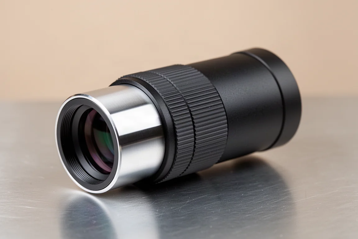 SVBONY SV230 Zoom Eyepiece product image
