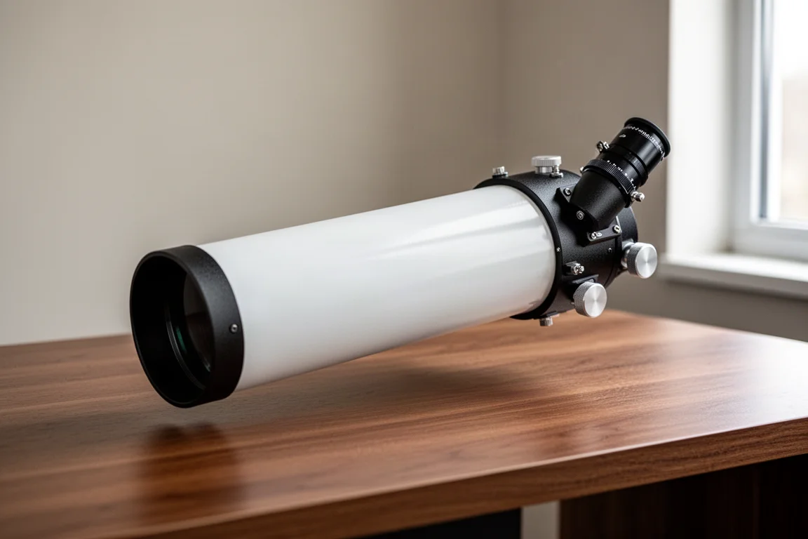 SVBONY SV48 product image