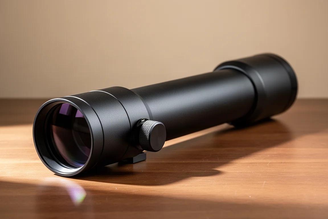 SVBony SV48P product image
