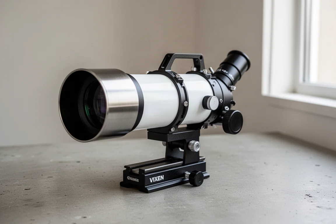 SVbony SV545 product image
