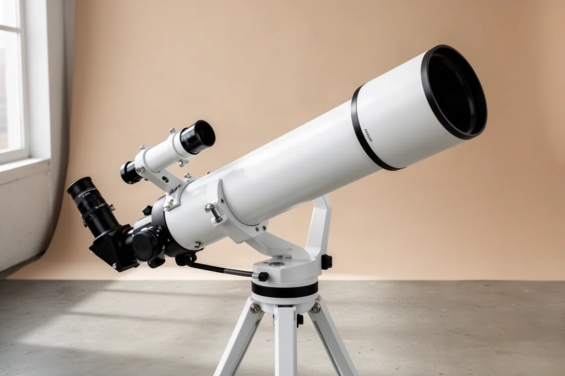 Svbony SV550 product image