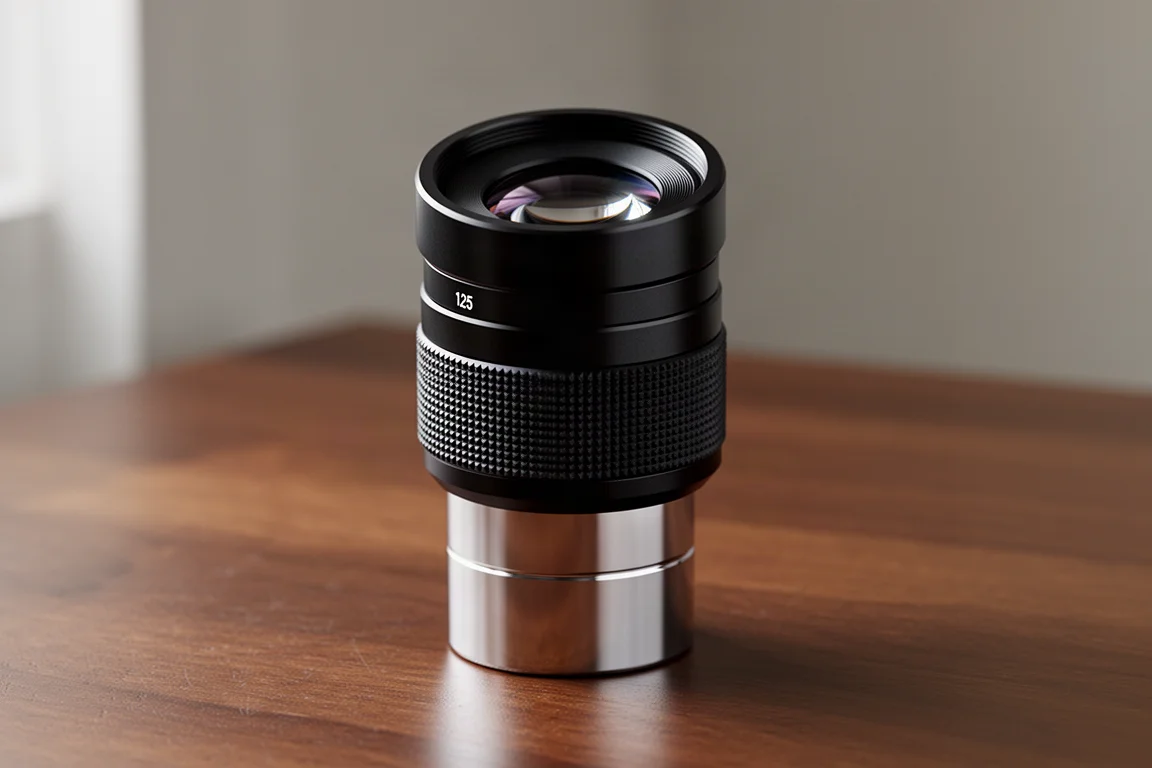 SVBONY Zoom Eyepiece product image