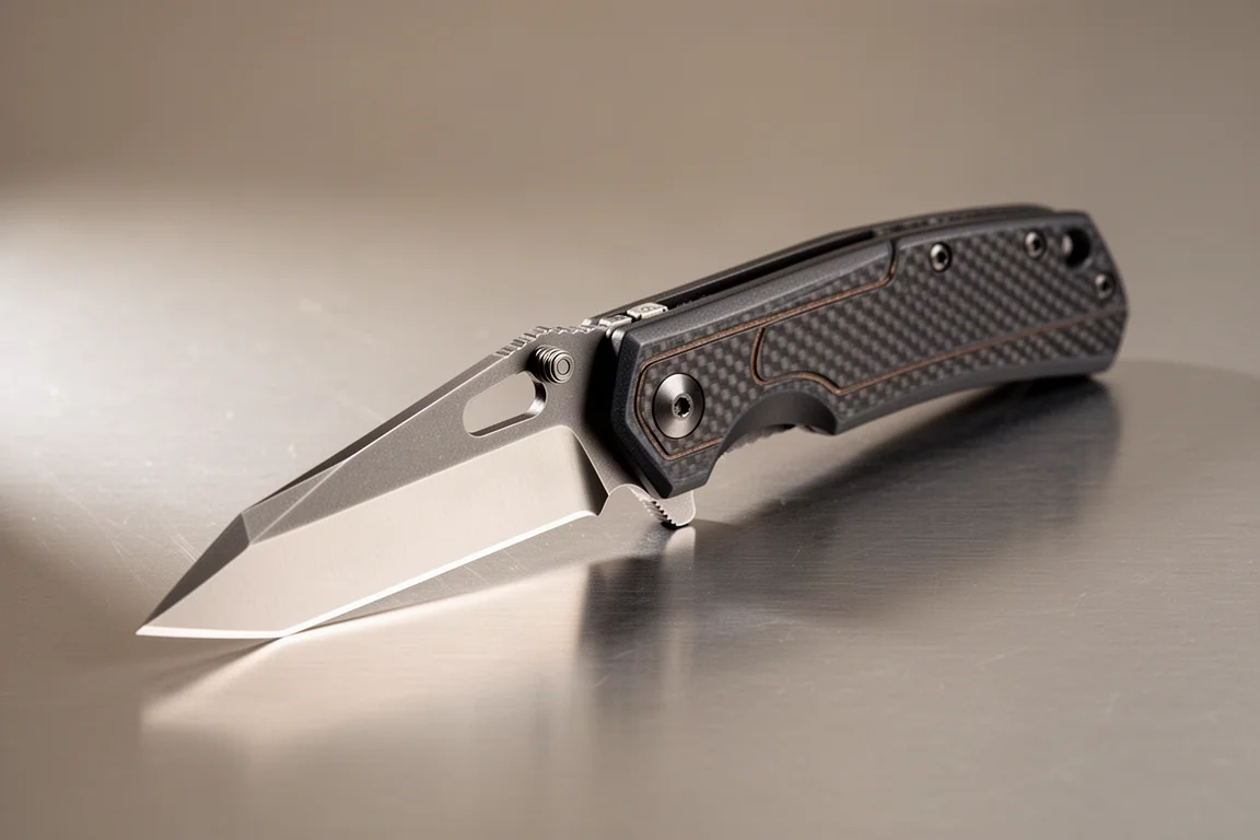 Svivi KV Plus product image