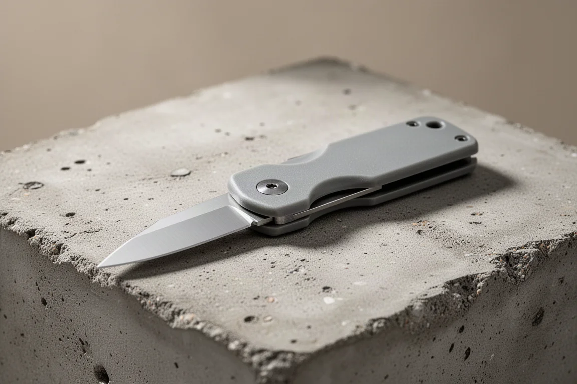 Svord Peasant Knife product image