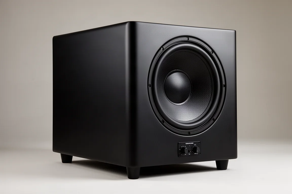 SVS PB16-Ultra product image