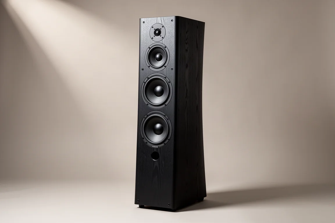 SVS Prime Pinnacle product image
