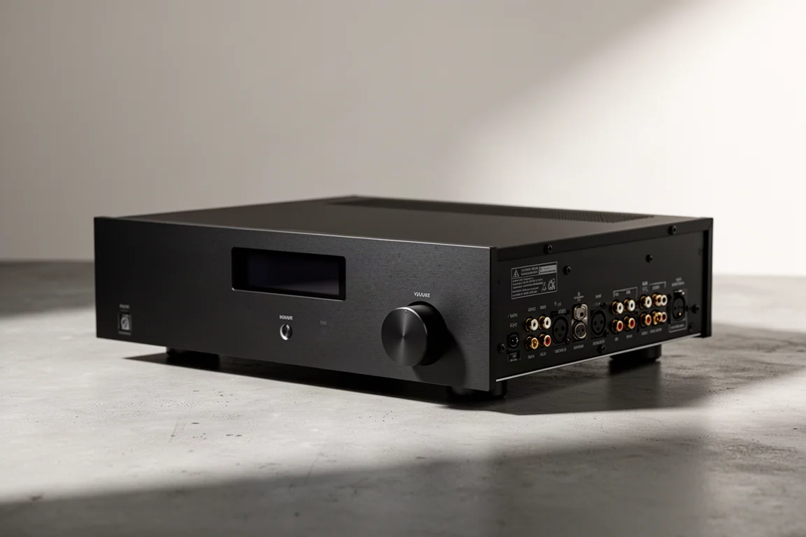 SVS Prime Wireless Pro SoundBase product image