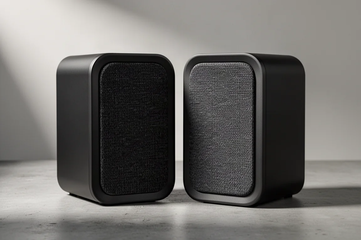 SVS Prime Wireless Pro product image