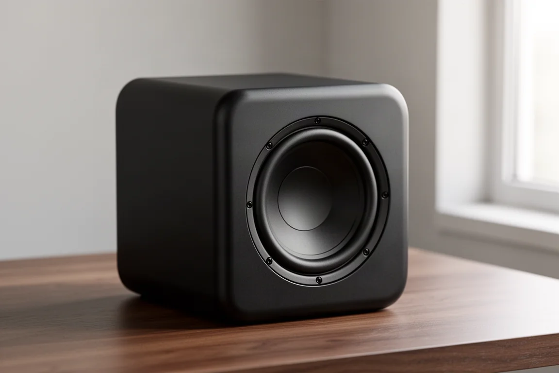 SVS SB-1000 Pro Subwoofers product image