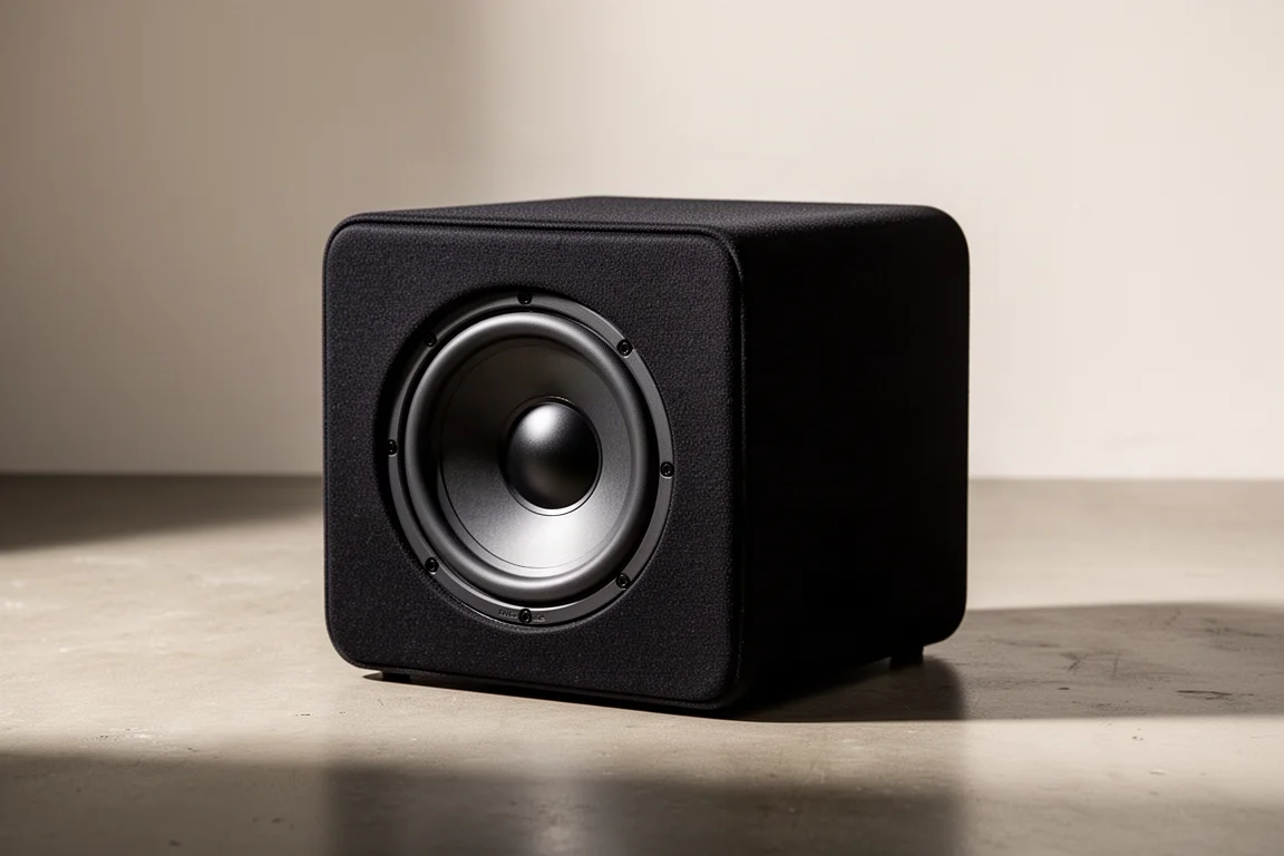 SVS SB-1000 product image
