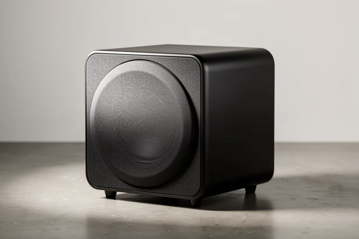 SVS SB-2000 Pro product image