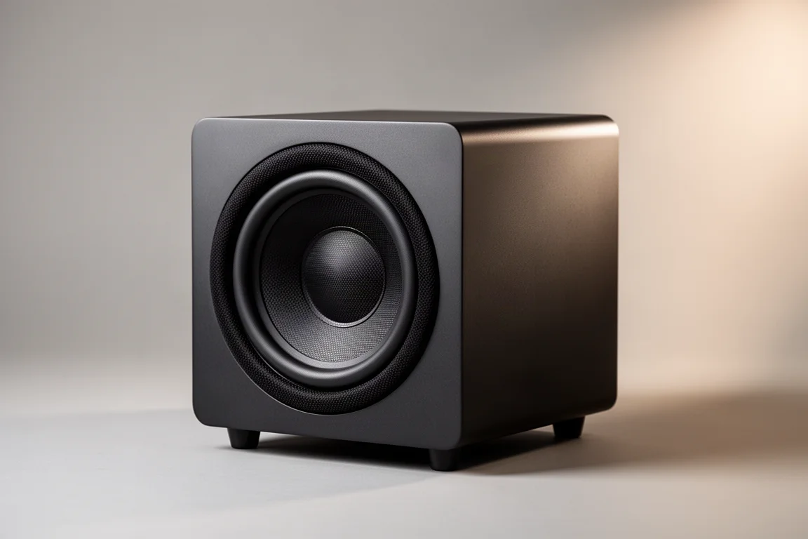 SVS SB-2000 product image