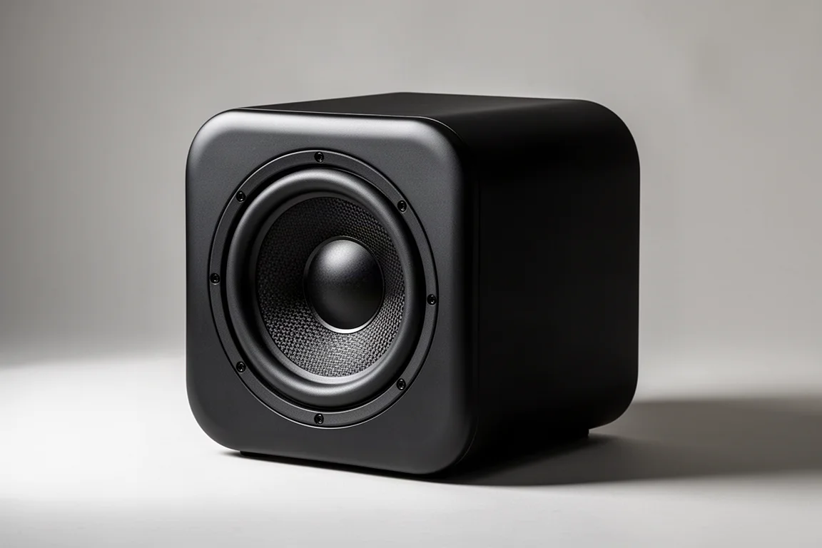 SVS SB-3000 product image