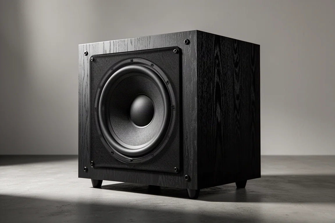 SVS SB-4000 product image