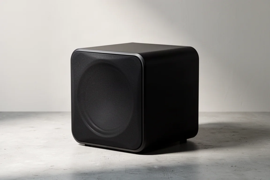 SVS SB1000 Pro product image