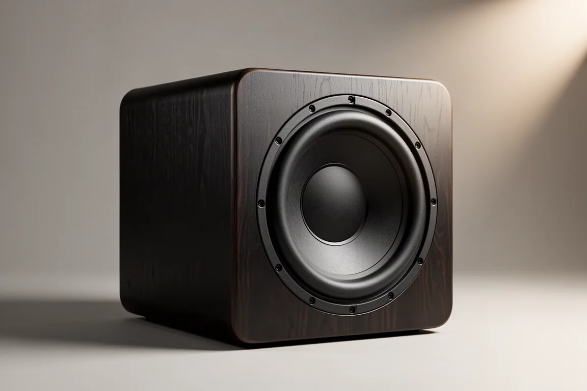 SVS SB16 Ultra product image