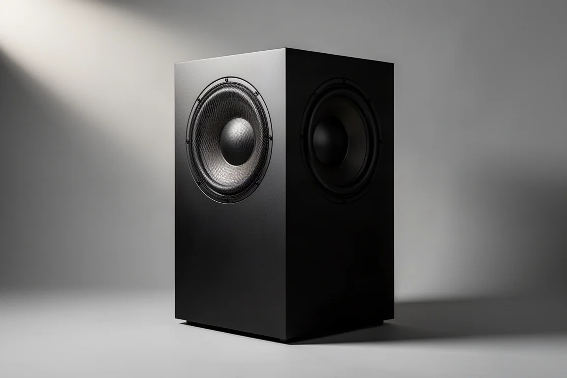 SVS SB17-Ultra product image