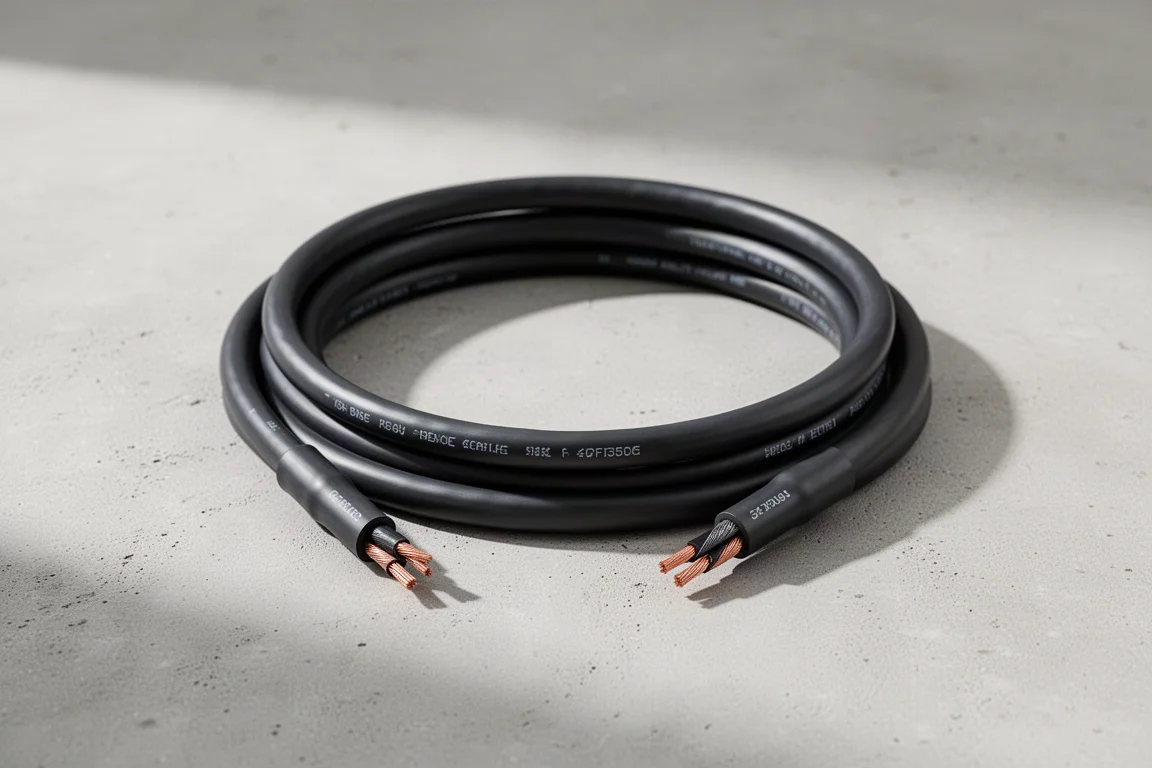 SVS SoundPath Ultra Speaker Cable product image