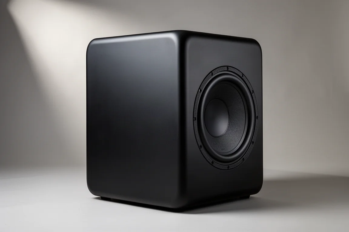 SVS Subwoofers product image