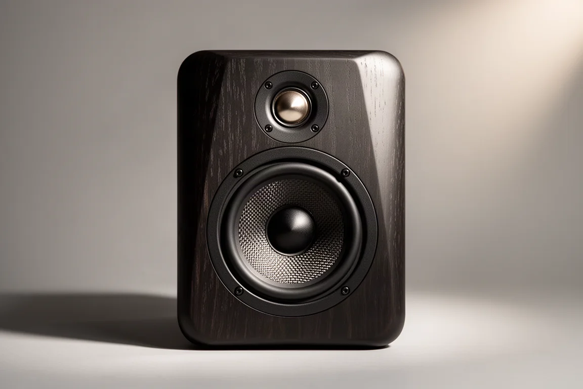 SVS Ultra Evolution Nano product image