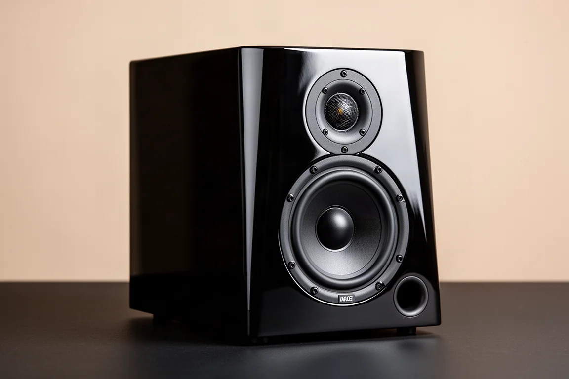 SVS Ultra product image