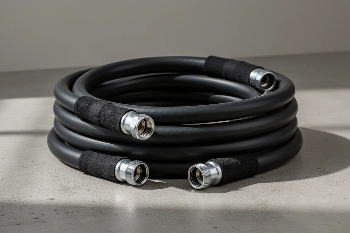 Swan Garden Hose product image