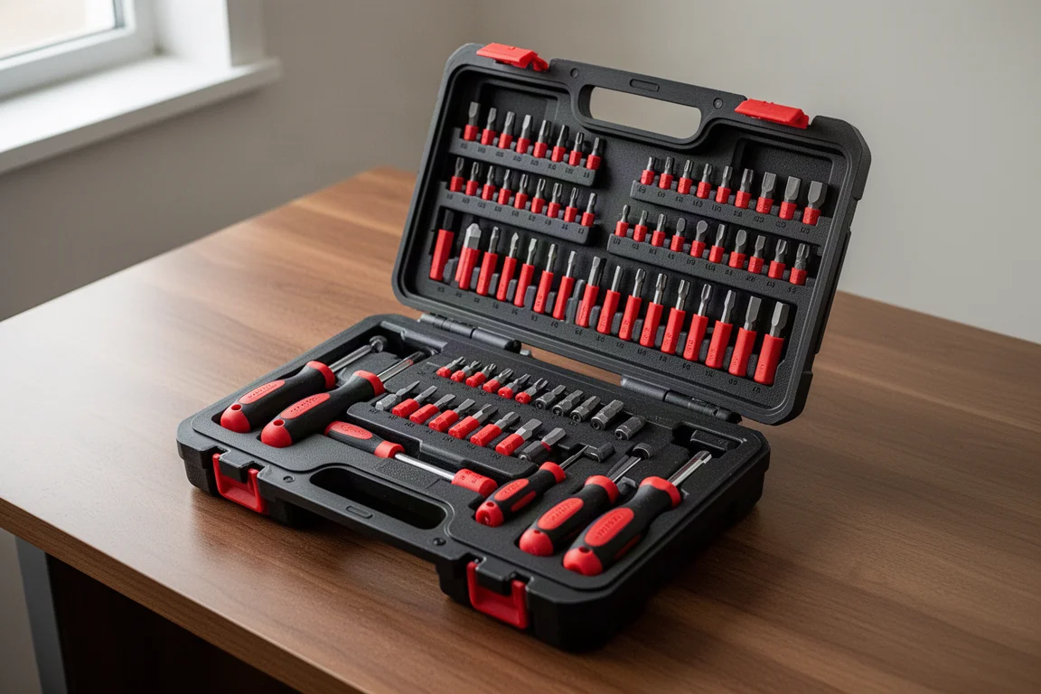 Swan Lake Hex Master Kit product image