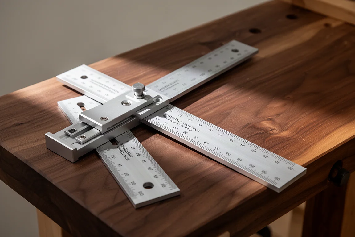 Swan Tool Group Firehawk Square product image