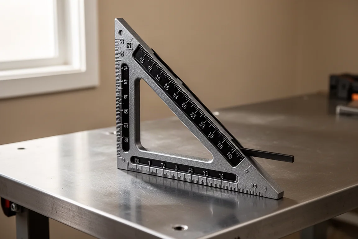 Swanson Speed Square Pro product image