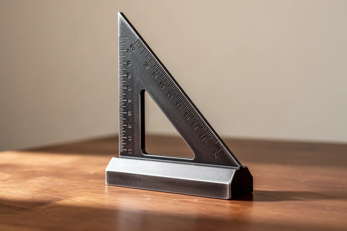 Swanson Speed Square product image
