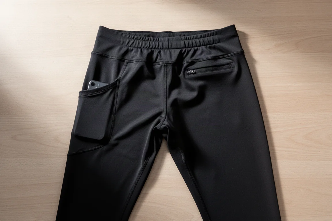 Sweaty Betty Power Leggings product image