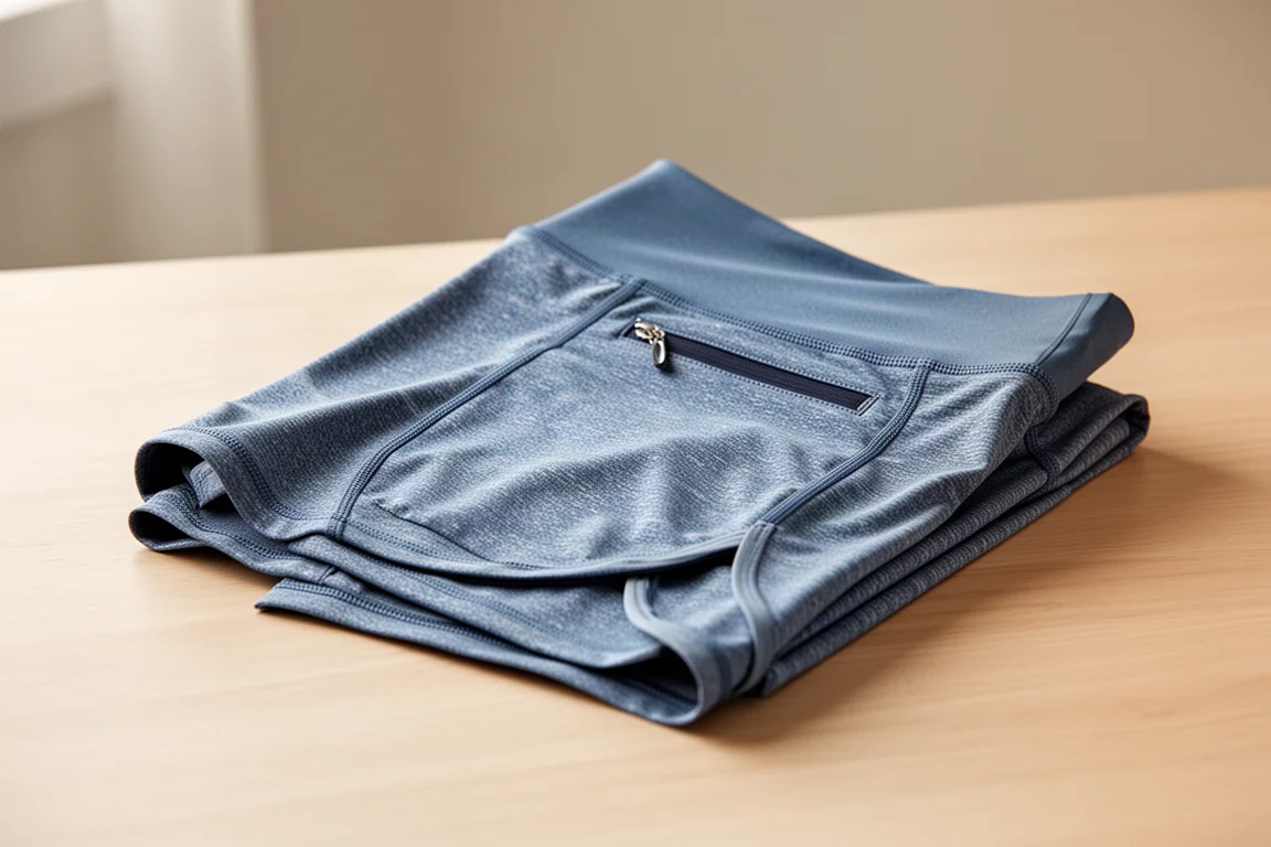 Sweaty Betty Power Shorts product image